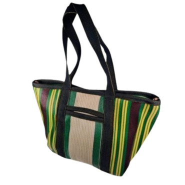 Bolso Inmare