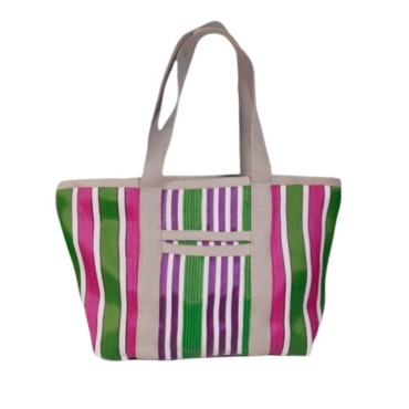 Bolso Inmare