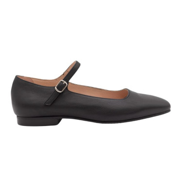 MERCEDITAS PIEL NEGRA