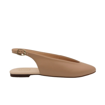 SALÓN PLANO DESTALONADO BEIGE