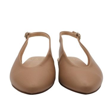 SALÓN PLANO DESTALONADO BEIGE