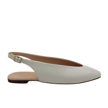 SALÓN PLANO DESTALONADO TOPO