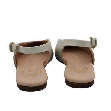 SALÓN PLANO DESTALONADO TOPO