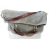 BOLSO PIADE LINO CAQUI