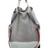BOLSO PIADE LINO CAQUI