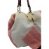 BOLSO AVA LINO CORAL