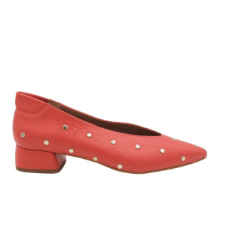 SALON TACON TACHUELAS CORAL