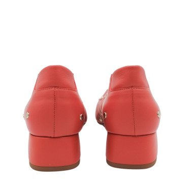 SALON TACON TACHUELAS CORAL