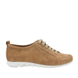 DEPORTIVA ANTE CAMEL