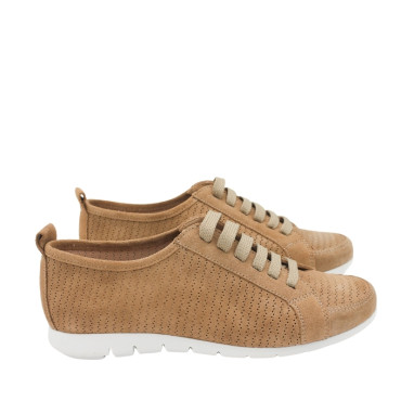 DEPORTIVA ANTE CAMEL