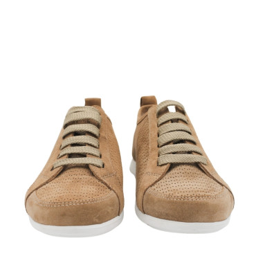 DEPORTIVA ANTE CAMEL