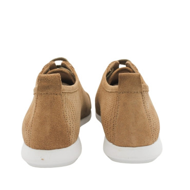 DEPORTIVA ANTE CAMEL