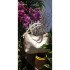 BOLSO GONDOLITA PIEL BLANCO