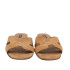 SANDALIA H ANTE CAMEL