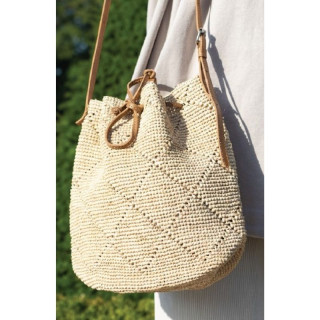 Bolso Lily-Yolande