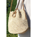 BOLSO LILY-YOLANDE