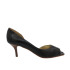 TALON PARIS CHAROL MARRON