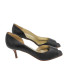 TALON PARIS CHAROL MARRON