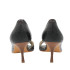 TALON PARIS CHAROL MARRON