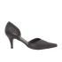 TACON PARIS MARRON