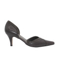 TACON PARIS MARRON