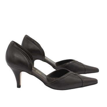 TACON PARIS MARRON