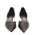 TACON PARIS MARRON