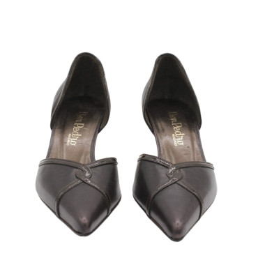 TACON PARIS MARRON