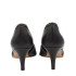 TACON PARIS MARRON