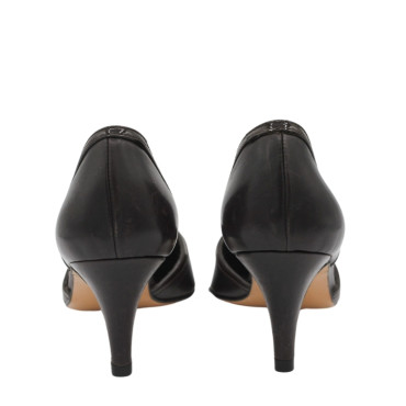 TACON PARIS MARRON
