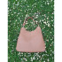 BOLSO GRANDE PLANO CON OLLADOS
