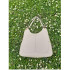 BOLSO GRANDE PLANO CON OLLADOS