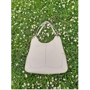 BOLSO GRANDE PLANO CON OLLADOS