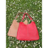 BOLSO GRANDE PLANO CON OLLADOS