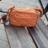 BOLSO NYLON ACOLCHADO