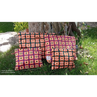 BOLSITA ESTAMPADO GRANDE