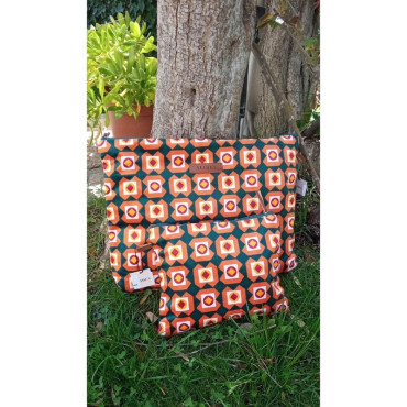 BOLSITA ESTAMPADO GRANDE