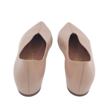 SALÓN BAJO CUÑA OCULTA TOPO