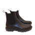 BOTIN DE AGUA NEGRO