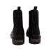 BOTIN DE AGUA NEGRO