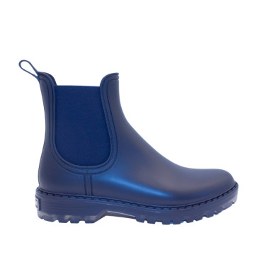 BOTIN DE AGUA MARINO