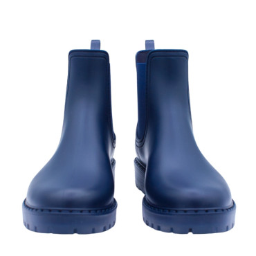 BOTIN DE AGUA MARINO