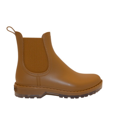 BOTIN DE AGUA CAMEL