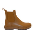 BOTIN DE AGUA CAMEL