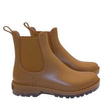 BOTIN DE AGUA CAMEL