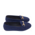 ZAPATILLA BOCADO ANTELINA MARINO