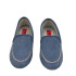 ZAPATILLA MOCASIN JEANS