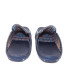 ZAPATILLA MOCASIN CHINELA MARINO