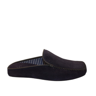 ZAPATILLA CHINELA SERRAJE MARINO