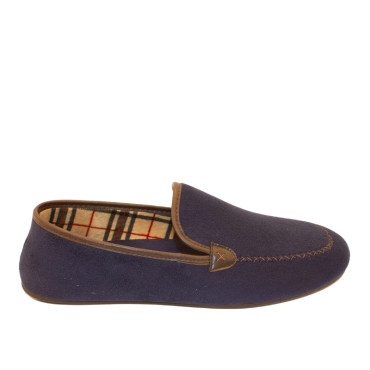 ZAPATILLA CERRADA ANTELINA MARINO